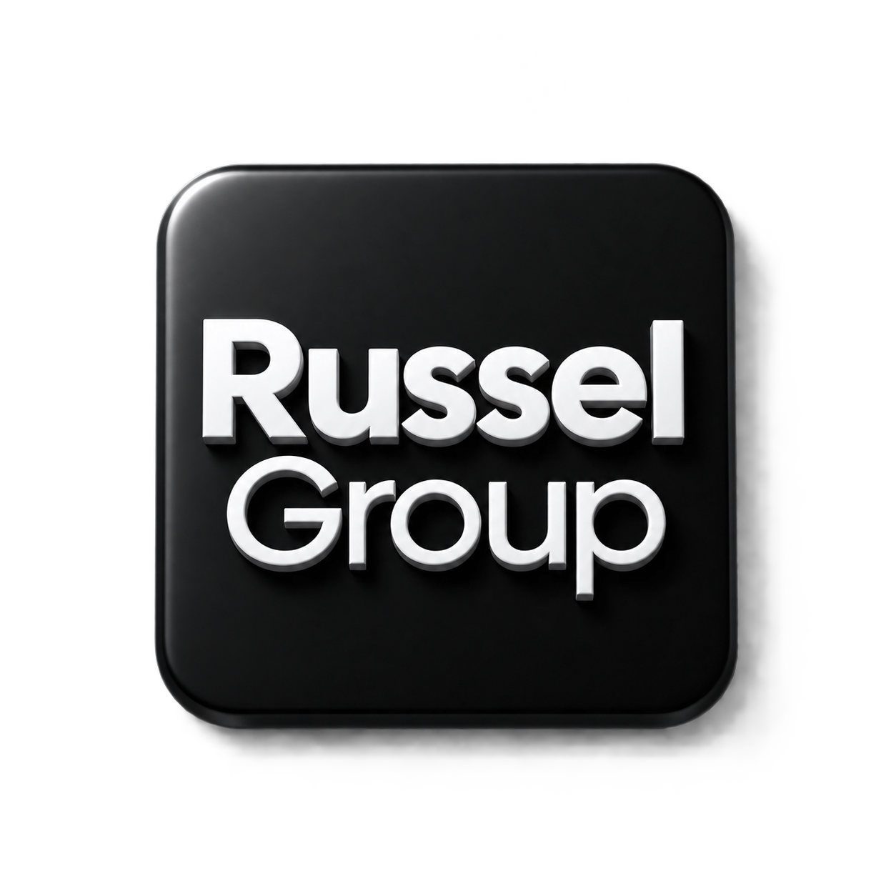 Russel Group